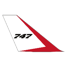 React Tutorial Image